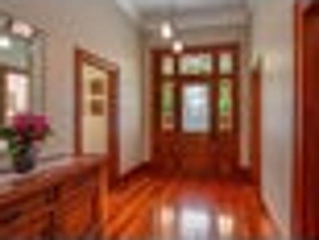 House for sale in Manawatu District