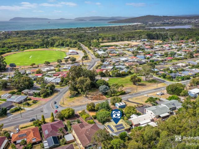 House for sale in Warral, Western Australia