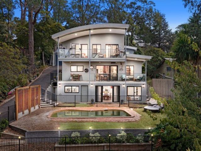 House for sale in Camerons Creek, Victoria