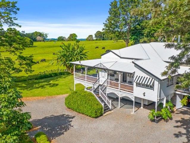 House for sale in Kings Creek, Queensland