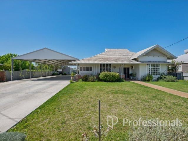 House for sale in Balranald, Balranald Shire Council