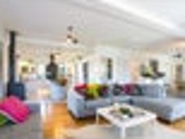 House for sale in Greytown, Greytown Community