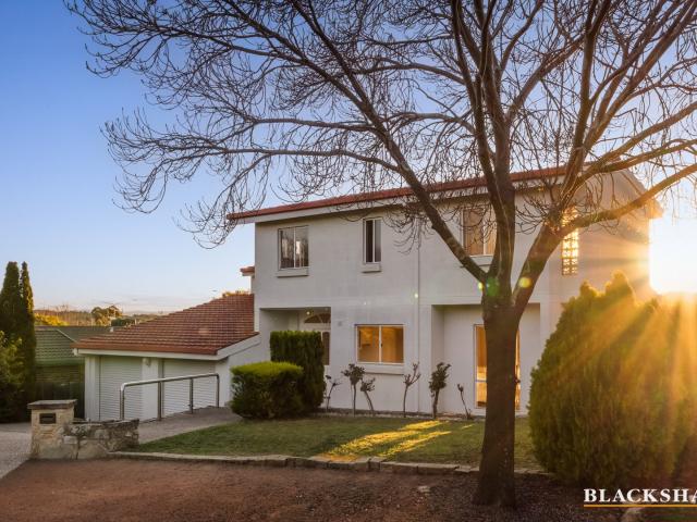 Property for sale in Palmerston, District of Gungahlin