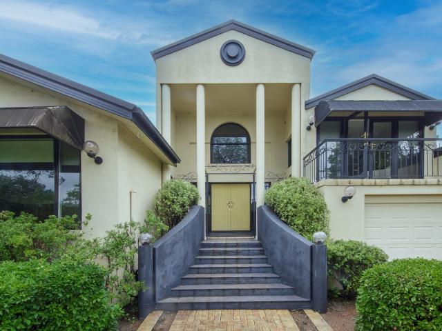 Property for sale in Canberra, Australian Capital Territory