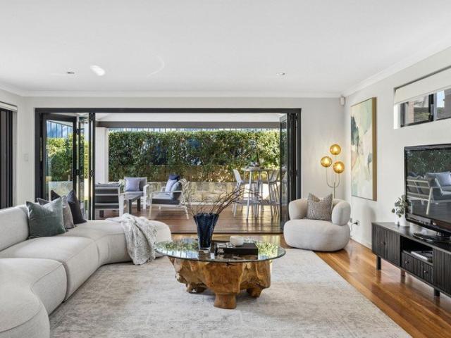 House for sale in Jolimont, Western Australia