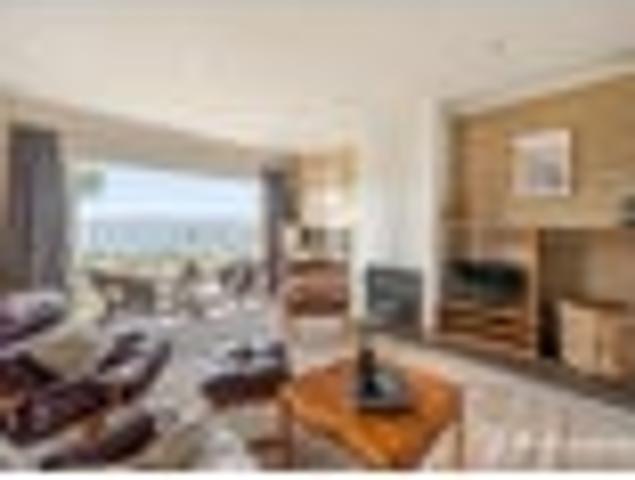 House for sale in Matata, Wellington