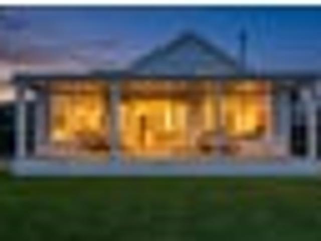House for sale in Rangitikei District