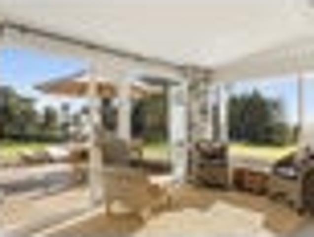 House for sale in Waikato