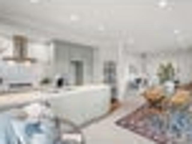 House for sale in Westown, New Plymouth
