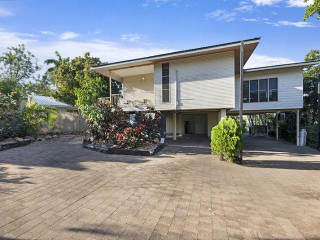 House for sale in Darwin, Northern Territory