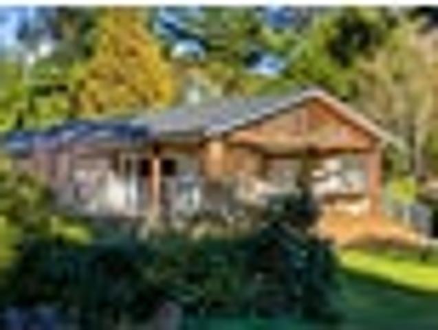 House for sale in Waikato