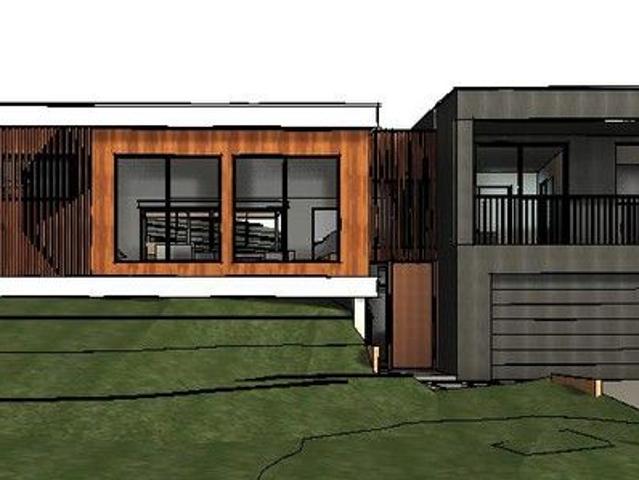 House for sale in Geelong, Victoria