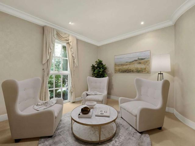 House for rent in Lower Green Esher, Blackhills