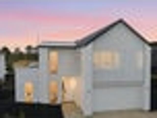 House for sale in Papakura