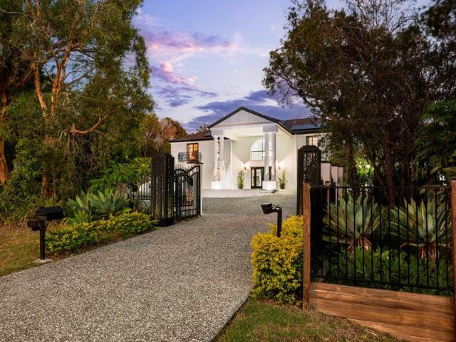 House for sale in Toombul, Queensland