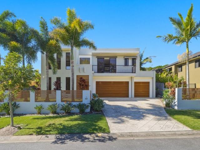House for sale in Fernbrook, Queensland