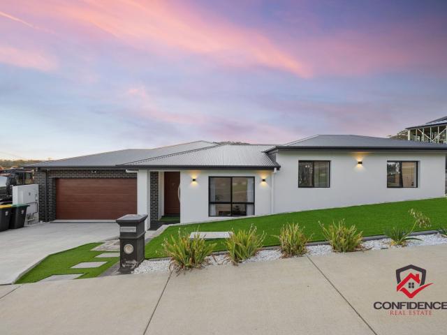 Property for sale in Australian Capital Territory