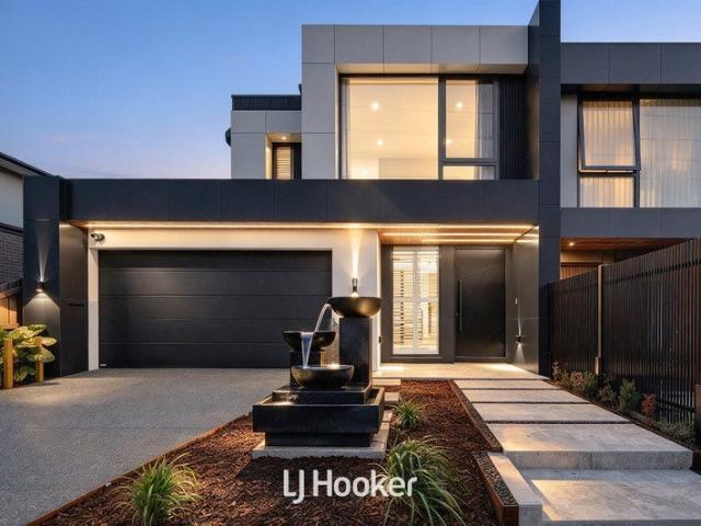 House for sale in Berwick, Melbourne