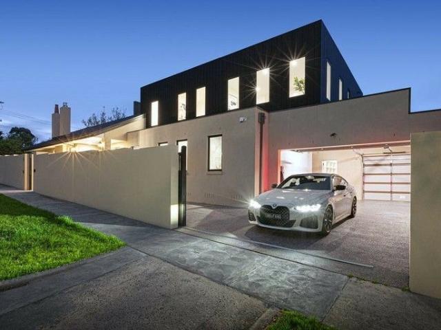 House And Land for sale in Deepdene