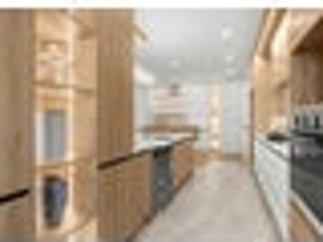 House for sale in Papakura, Oroua County