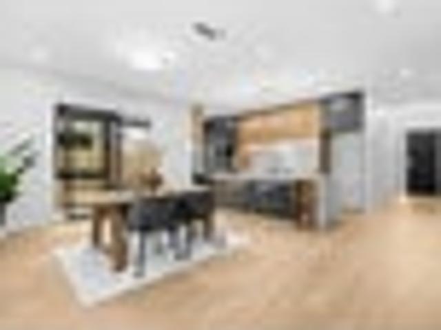 House for sale in Papakura, Oroua County