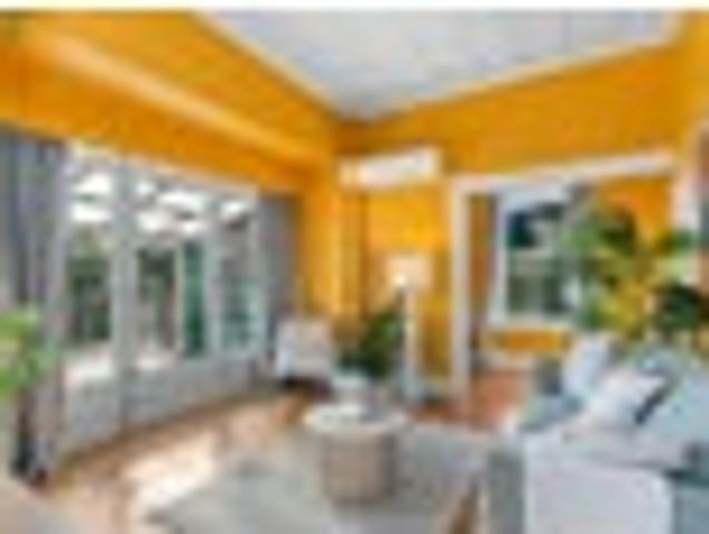 House for sale in Whangarei, Northland