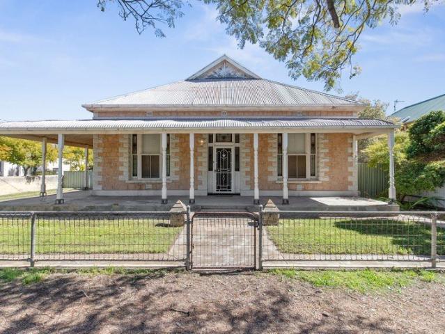 House for sale in Kadina, South Australia