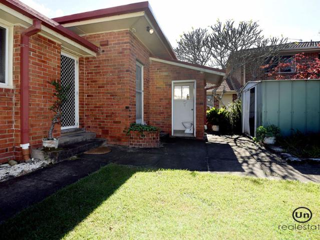 House for sale in Sawtell, New South Wales