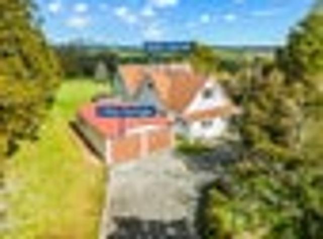 House for sale in Karetu, Northland