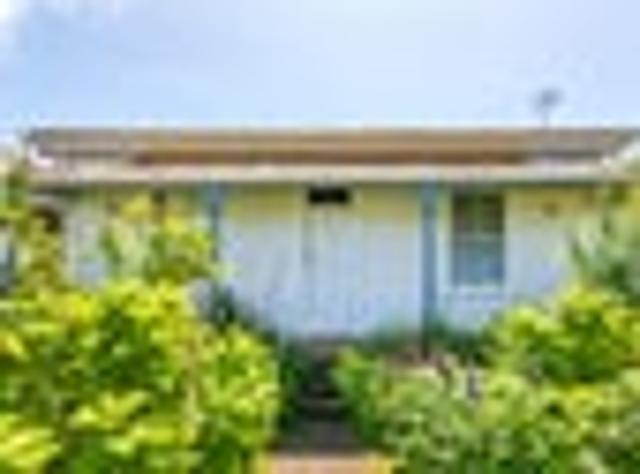 House for sale in Matatoki, Waikato