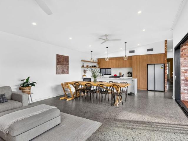 House for rent in Thebarton, Adelaide
