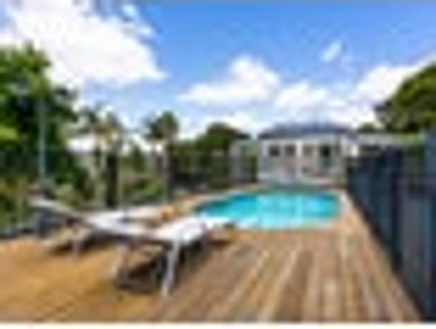 House for sale in Whangarei, Northland