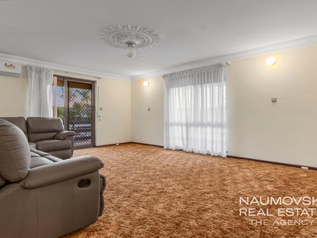House for sale in Marangaroo, Western Australia