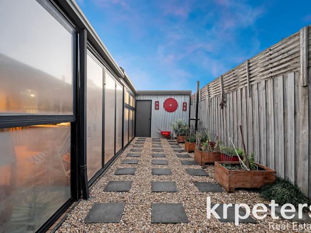 House for sale in Camerons Creek, Victoria