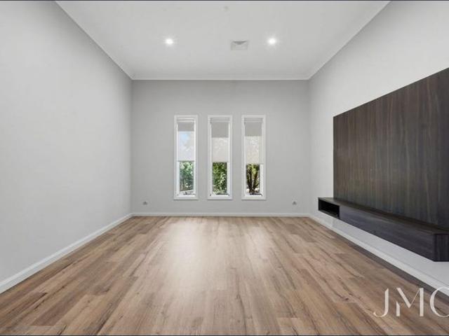 House for rent in Ormeau Hills, Gold Coast City