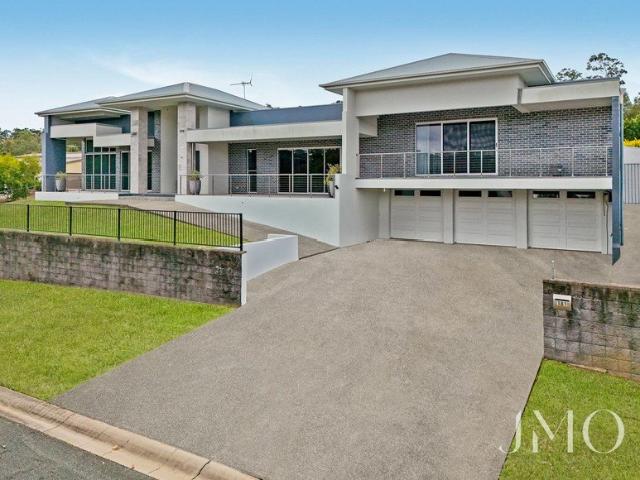 House for rent in Ormeau Hills, Gold Coast City