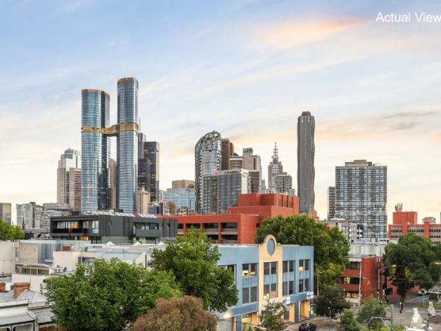Apartment for sale in Camerons Creek, Victoria