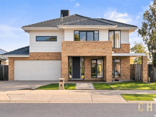 House for sale in Camerons Creek, Victoria