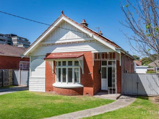 House for sale in Preston, Melbourne