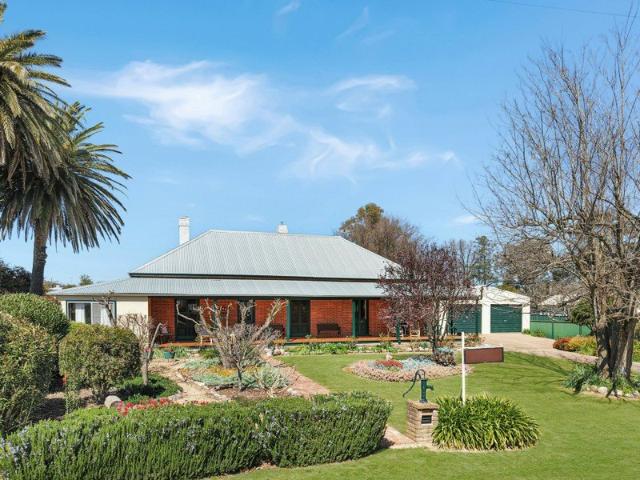 House for sale in Maimuru, New South Wales