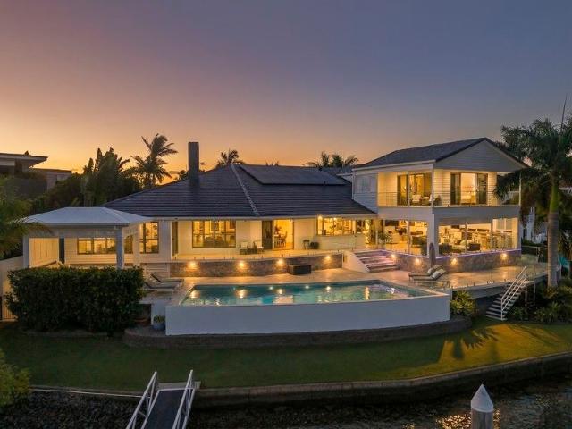 House for sale in Fernbrook, Queensland