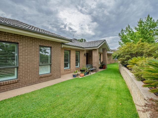 House for sale in Albury, New South Wales