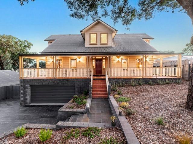 House for sale in Camerons Creek, Victoria