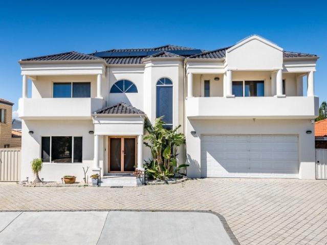 House for sale in Iluka, City of Joondalup