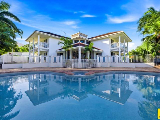 House for sale in Boulevard North, Kewarra Beach