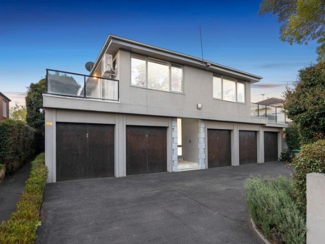 Townhouse for sale in Camerons Creek, Victoria