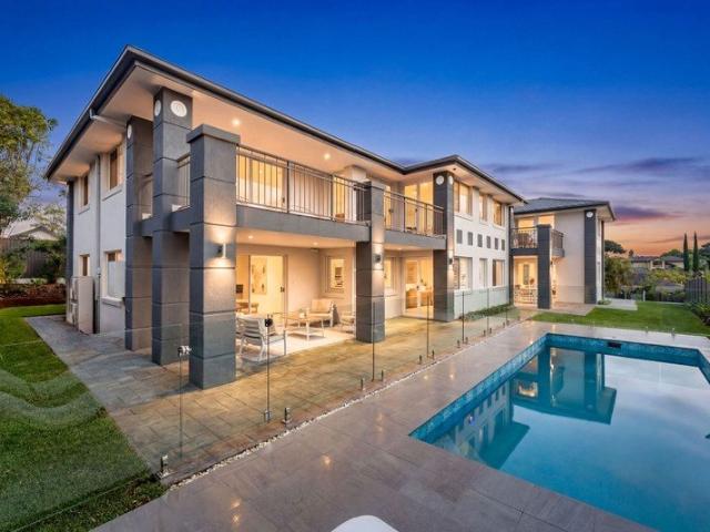 House for sale in Fernbrook, Queensland
