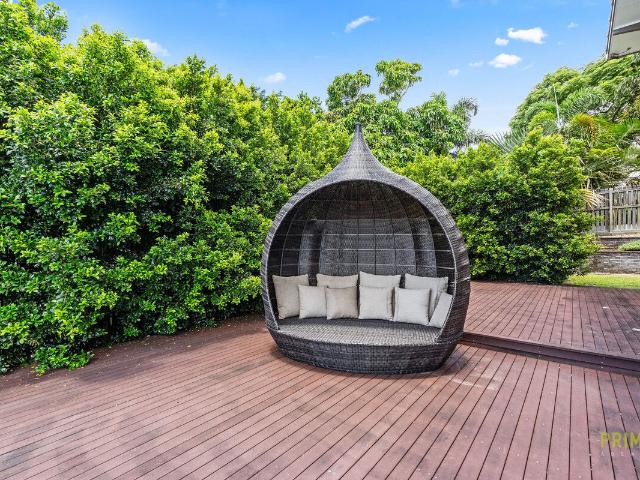 House for sale in Great Sandy Strait, Queensland