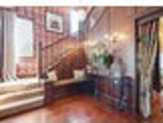 House for sale in Strandon, New Plymouth