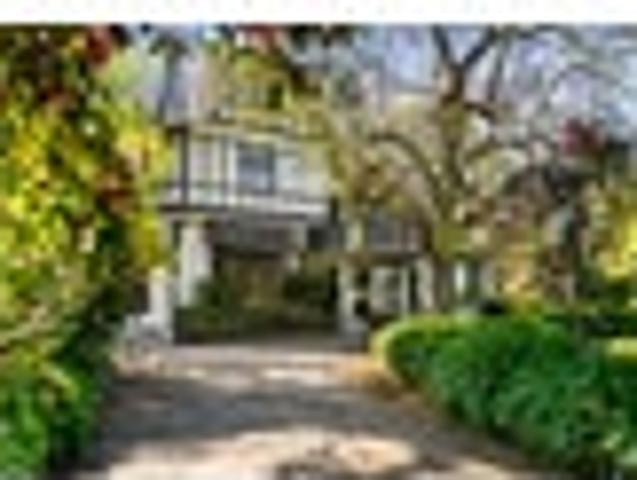 House for sale in Lansdowne, Masterton District